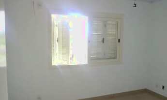 Imagem 7: Casa Resid.-ABERTA DOS MORROS-PORTO ALEGRE