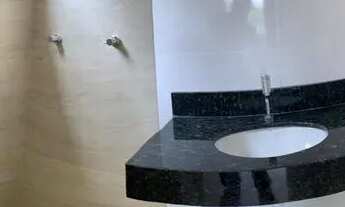 Imagem 5: LANÇAMENTO 2 SUÍTES NO CRUZEIRO