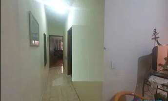 Imagem 4: Sobrado com 2 dormitórios à venda, 140 m² por R$ 640.000,00 - Alto da Mooca - São Paulo/SP