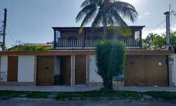 Imagem 3: Espetacular Casa em Guaratiba 04 quartos a 50 metros da praia Praia da Brisa