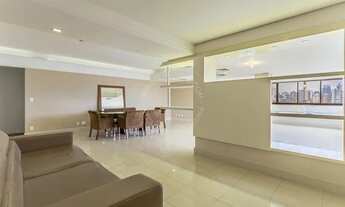 Imagem 3: PORTO ALEGRE - Apartamento Padrão - Bela Vista