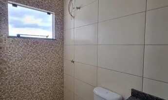 Imagem 4: Ótima casa para venda possui 125 metros quadrados com 2 quartos em Eldorado - Serra