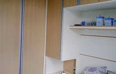 Imagem 4: Apto, vendo no valor negociável!