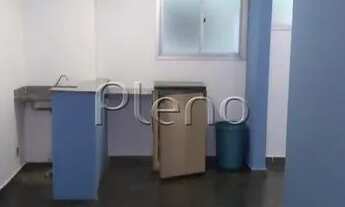 Imagem 4: Locação Apartamento com 2 dormitórios