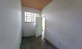 Imagem 7: Penha - Rua Gruçaí