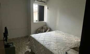 Imagem 5: Alugo Apto 3/4, um suíte, Mobiliado, no Feitosa