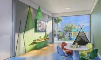 Imagem 7: Casa 2 quartos em Condomínio Mirante Jambreiro