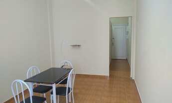 Imagem 5: Excelente conjugado Rua Domingos Ferreira