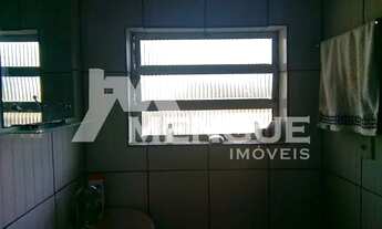 Imagem 4: Casa residencial com 3 dormitórios e 2 vagas à venda no bairro Parque Santa Fé em Porto Al