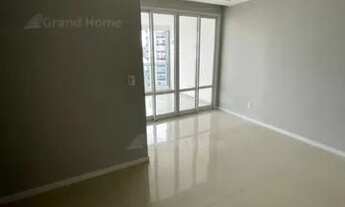 Imagem: Apartamento 2 quartos em Itapuã