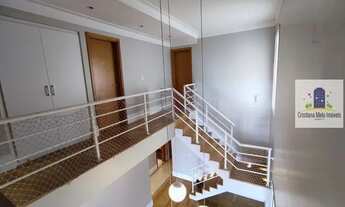 Imagem 6: Casa com 3 dormitórios para alugar, 220 m² - Parque dos Príncipes - São Paulo/SP