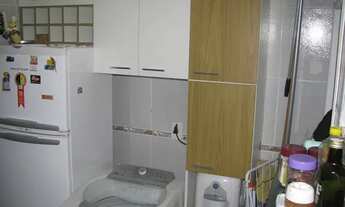 Imagem 4: APARTAMENTO A VENDA | LOCALIZADO NO BAIRRO PASSARÉ