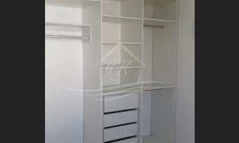 Imagem 2: APARTAMENTO PARA LOCAÇÃO COM 3 DORMITÓRIOS, VISTA MAR, 50 METROS DA PRAIA DO INDAIA, CARAG