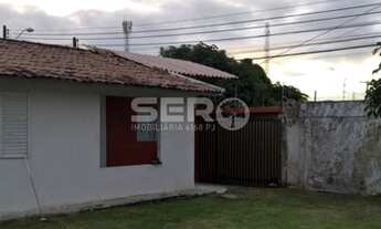 Imagem 4: Casa de esquina à venda, para ponto comercial ou residencial, com 539 m² - Santa Amélia