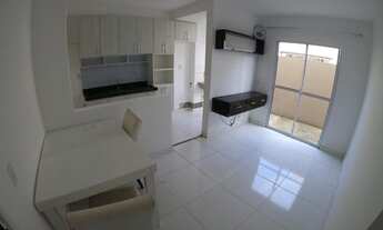 Imagem 3: AP em Serra Sede, São Domingos