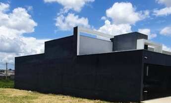 Imagem: Terreno terra verde