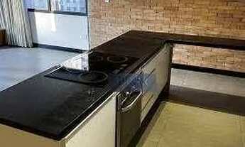 Imagem 6: Apartamento com 2 Quartos à venda, 90m²