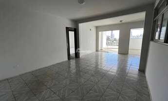 Imagem 4: APARTAMENTO 3 QUARTOS 1 SUÍTE SETOR MARISTA