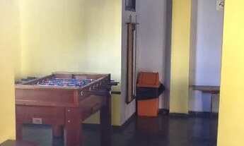 Imagem 2: APTO JAGUARIBE Apartamento com 3 dormitórios