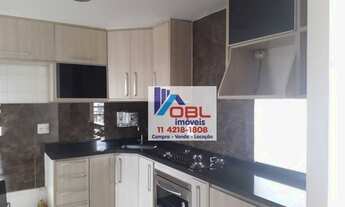 Imagem: Apartamento com 3 dormitórios à venda