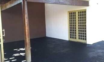 Imagem 3: CASA ESCRITURADA SEM BUROCRACIA