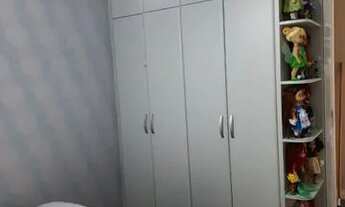 Imagem 6: SãO PAULO - Apartamento Padrão - Liberdade