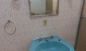 Imagem 7: Apartamento para Aluguel - Tijuca, 3 Quartos, 97 m2