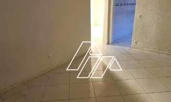 Imagem 2: Casa com 2 dormitórios à venda, 140 m²- Jardim Esplanada