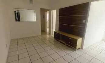 Imagem 2: Aluga-se apto projetado próximo à Cohama