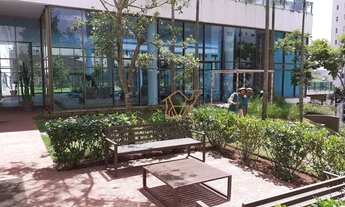 Imagem 3: Apartamento com 4 dormitórios à venda, 154 m² por R$ 2.900.000,00 - Vila da Serra - Nova L