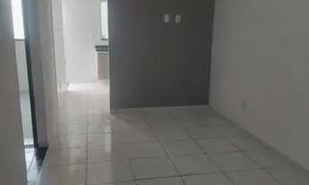 Imagem 7: Casa para venda possui 100 metros quadrados com 3 quartos