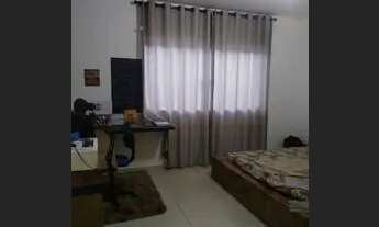 Imagem 2: Vendo casa em Ipiabas