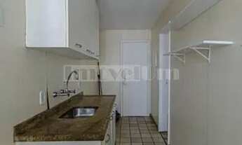 Imagem 7: Jardim Botânico