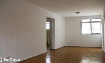 Imagem 2: Apartamento à venda em Sao Paulo