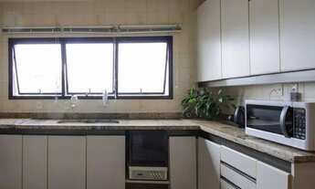 Imagem 5: APARTAMENTO - VILA OLÍMPIA - SP