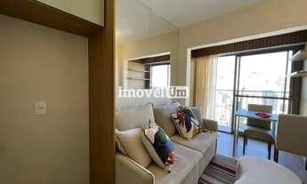 Imagem 2: Vila Nova Conceição