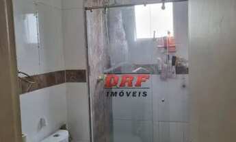 Imagem 3: ** Apartamento Mobiliado e com AR CONDICIONADO para VENDA/LOCAÇÃO 2 Dormitórios repleto d