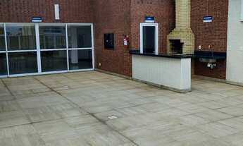 Imagem 4: Praia da Costa 3 Qtos C/ Suite R$ 871.000,00