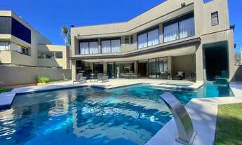 Imagem 1: Bertioga - Casa Padrão - Riviera de São Lourenço