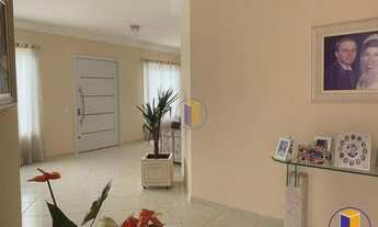 Imagem 3: CASA JARDIM PAGLIATO - CA1659