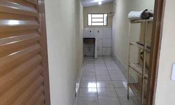 Imagem 3: ER Casa para venda possui 85 metros quadrados com 2 quartos em Arenoso - Salvador - BA