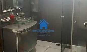 Imagem: Casa à venda 3 Quartos, 189M², Vila Aparecida