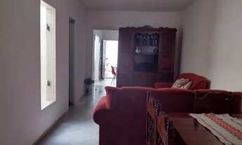 Imagem 3: Casa para venda possui 150 metros quadrados com 2 quartos em São Francisco - Ilhéus - Bahi