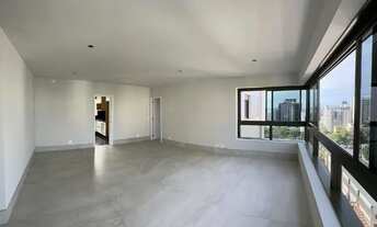 Imagem 2: 3 quartos com lazer no Funcionários