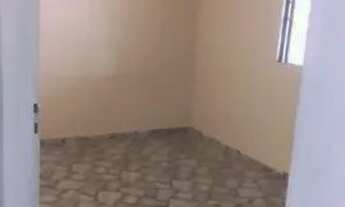 Imagem 4: Aluga-se AP 900,00 reais