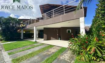 Imagem: Condomínio Horizontal Greenville II