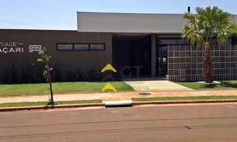 Imagem 3: Casa com 3 dormitórios à venda, 224 m² por R$ 1.400.000,00 - Tauá Araçari - Londrina/PR