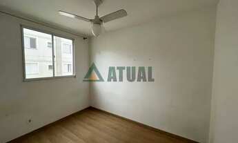 Imagem 6: LOCAÇÃO Apartamento com 2 dormitórios