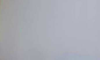 Imagem 6: APARTAMENTO - POMPÉIA - SP