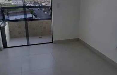 Imagem 2: Aluguel apartamentos 500m centro de Taguatinga